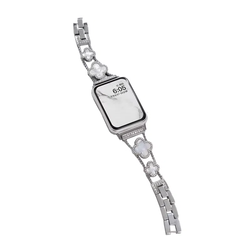 8prowatch47pro ins 16cm