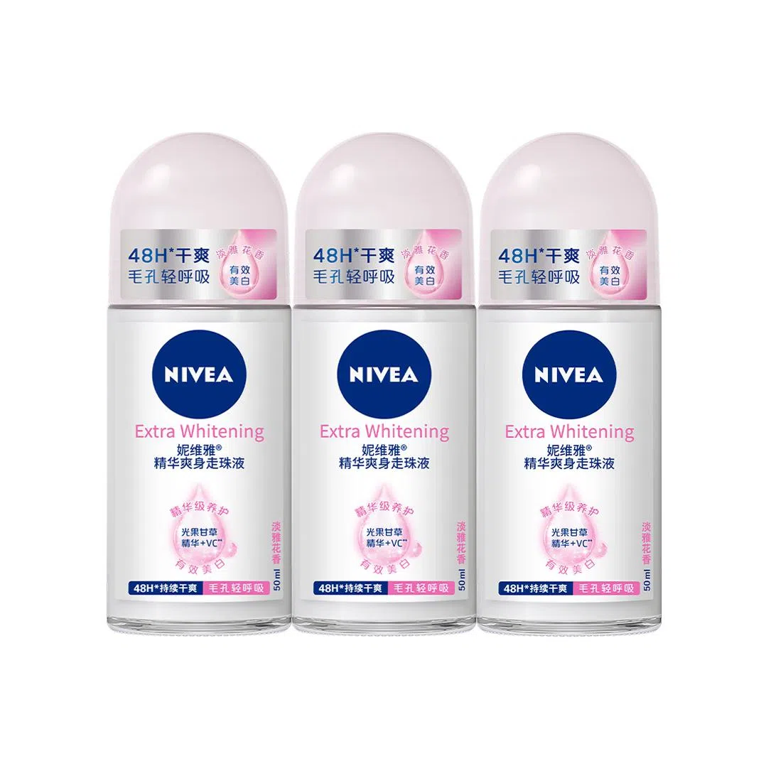 12ml12ml*212ml*350ml50ml*2