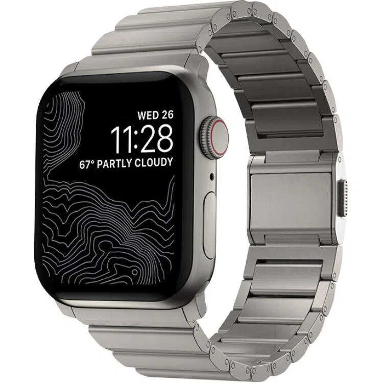 iwatchapplewatchultra2 150220mm