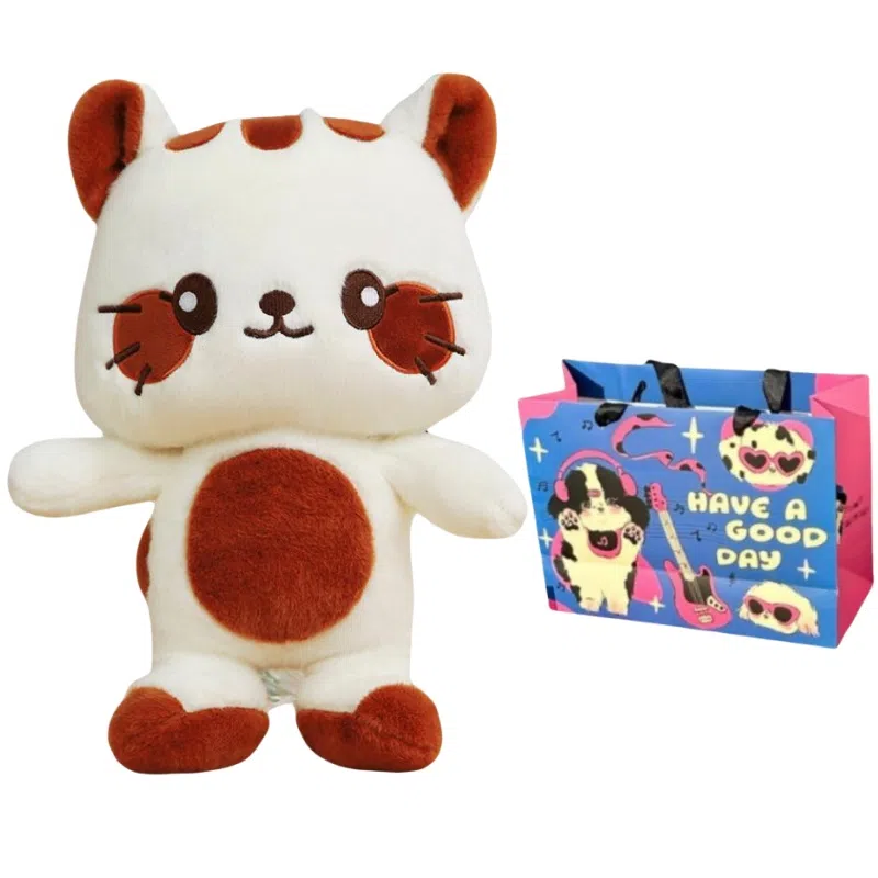 lionf 40cm