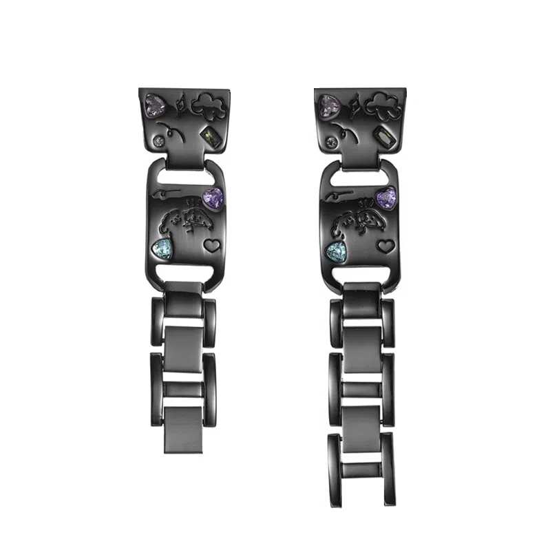 biaodaige gt5watchgt4proGT runnerwatch 441mm ins