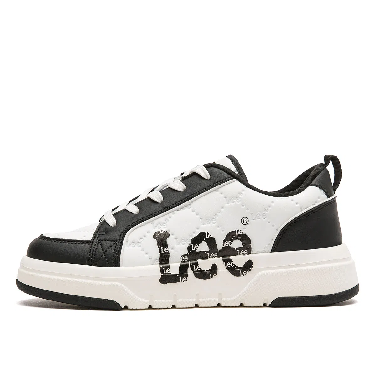 Lee