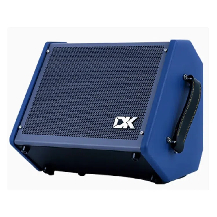 DK() iB-30 (Bass)