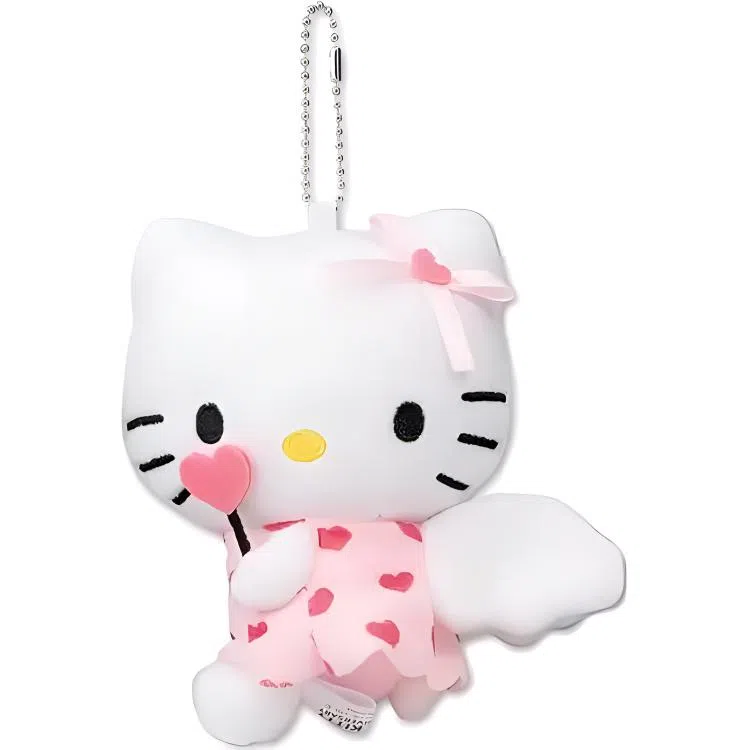 Sanrio Hello Kitty 50 13cm