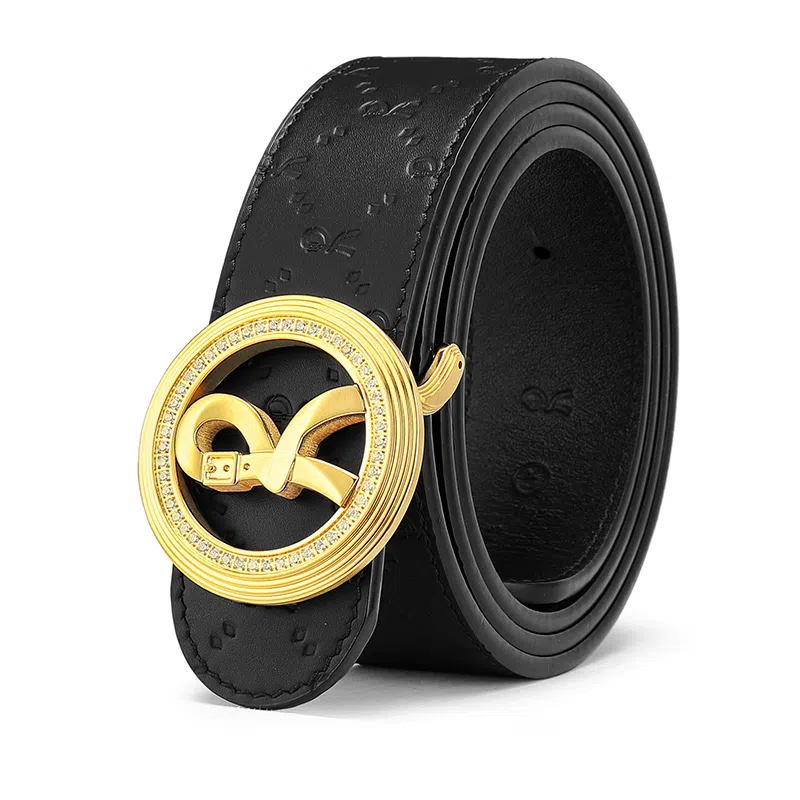 ROBERTA DI CAMERINO 3.7CM