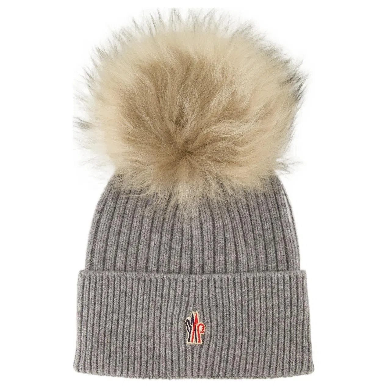 Moncler -