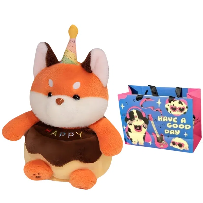 lionf 30cm