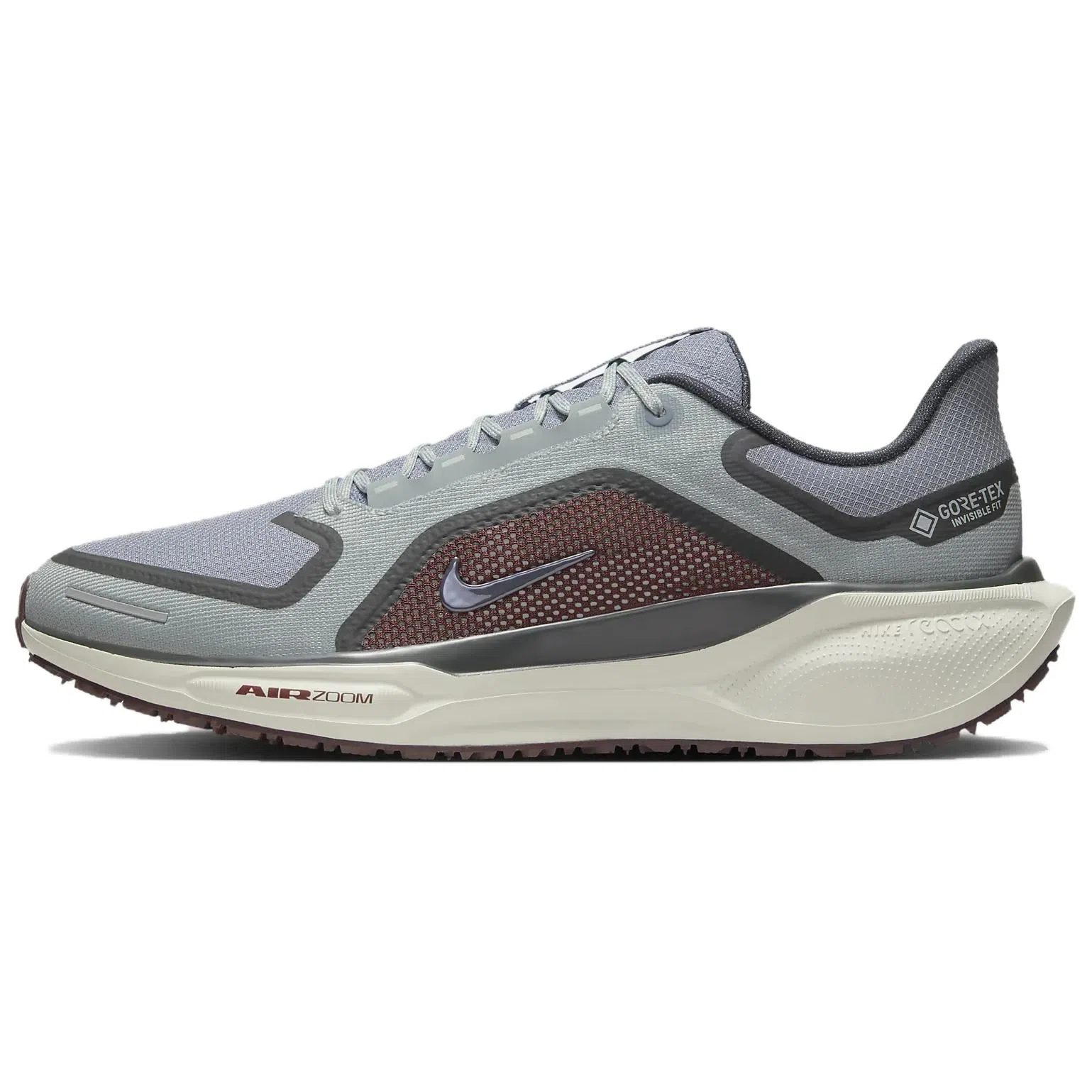 Nike Pegasus 41 GORE-TEX