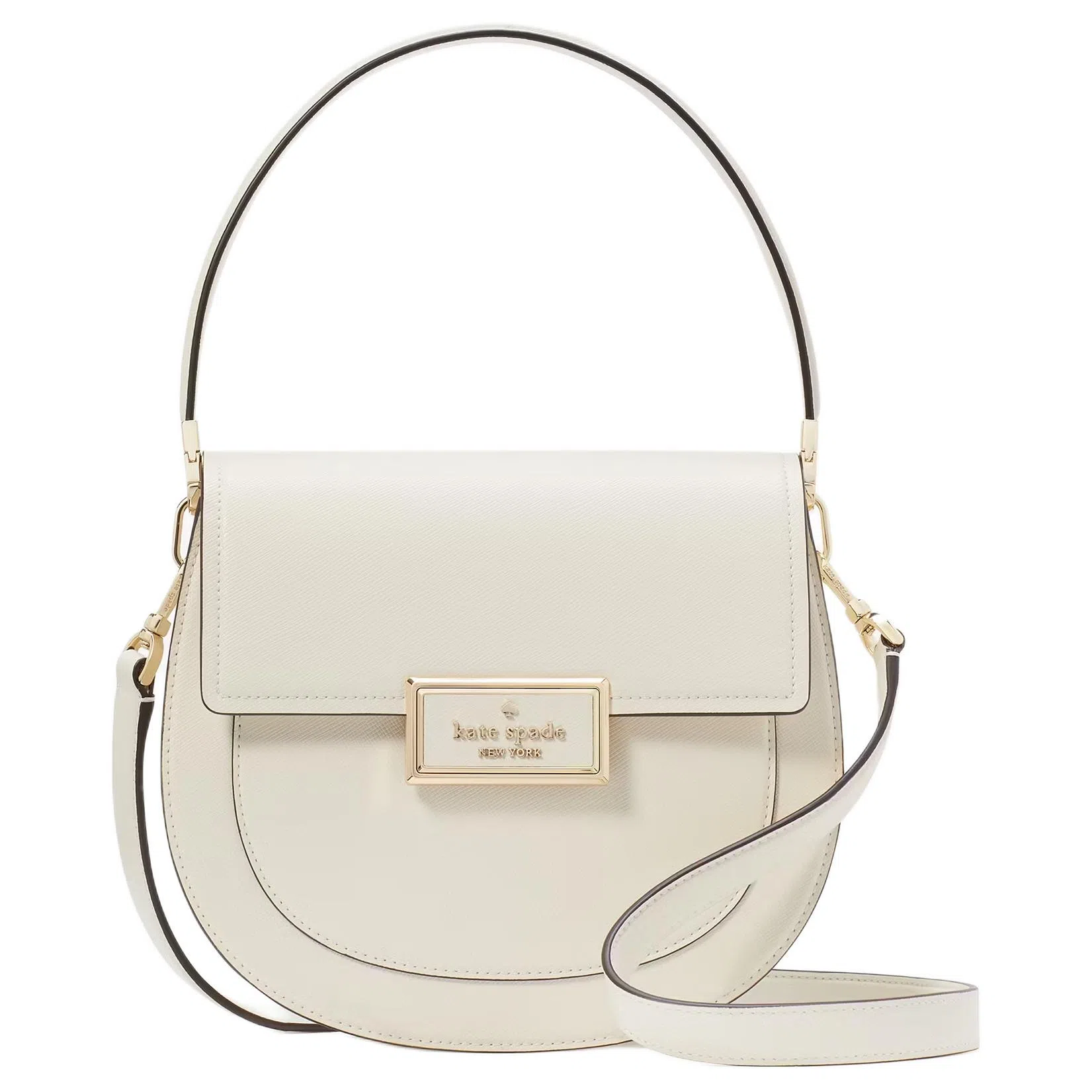 Kate Spade Reegan