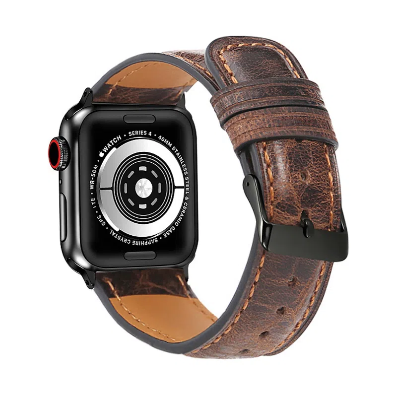 REXINTS Apple Watch S1-S10