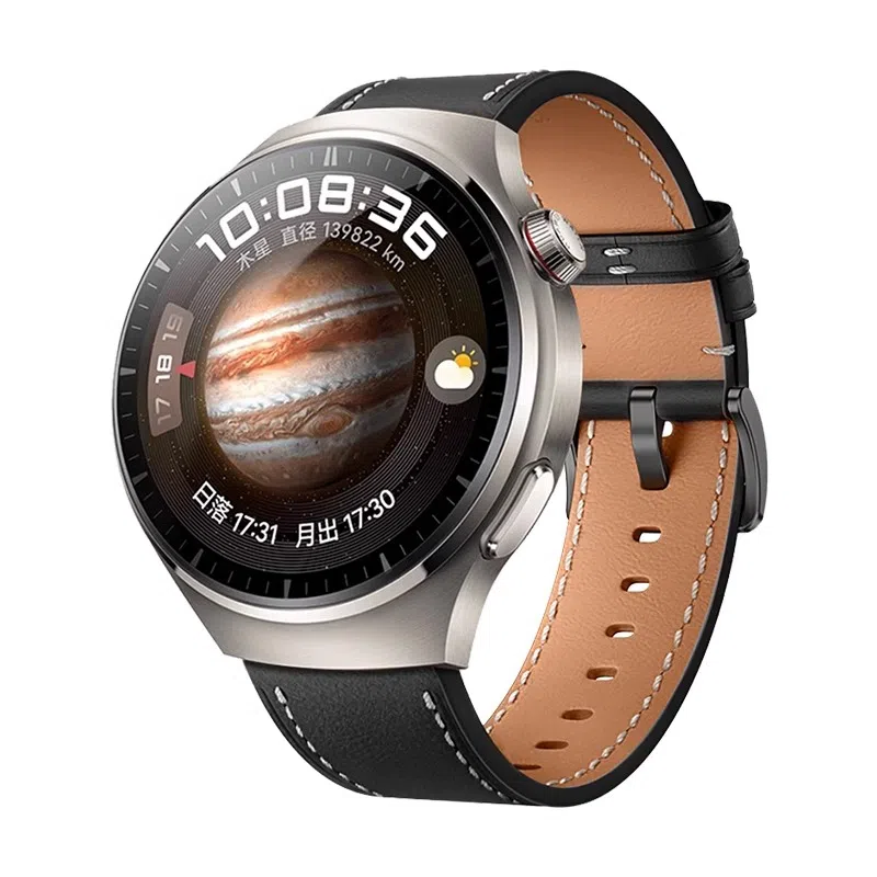 penc iwatch EasyFit Watch GT2GT3GT4GT534ProbudsUltimateRunner