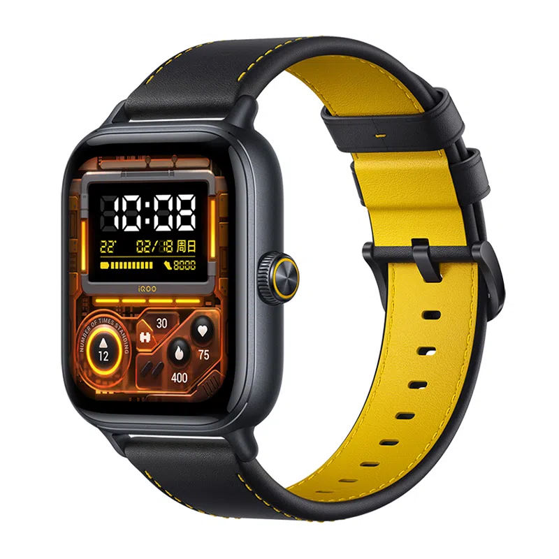 iqoovivo watchGTwatch3246mm 22cm