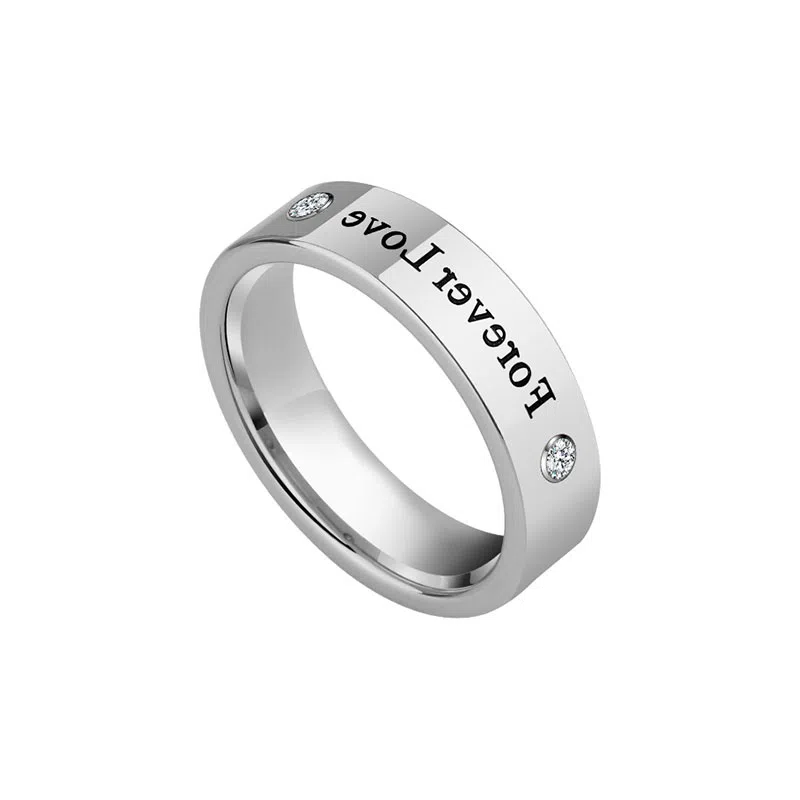 Saya Forever love