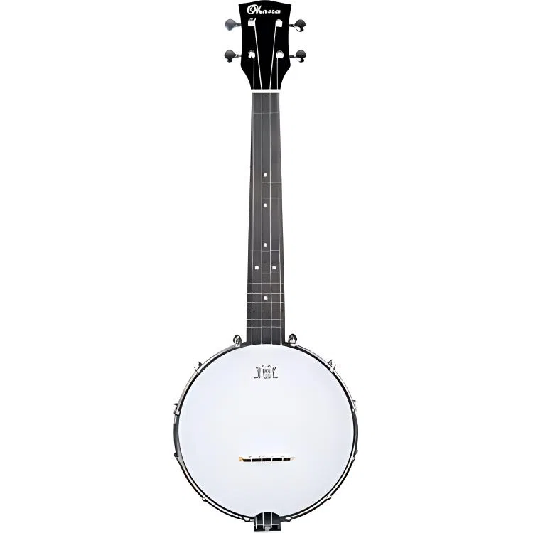 Ohana() (Banjolele) CK-100BJUTK-100BJU 2326