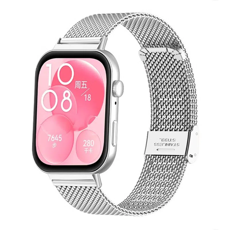 penc iwatch Watch Fit321