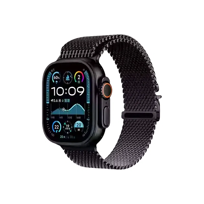 wepro AppleWatchiwatch10