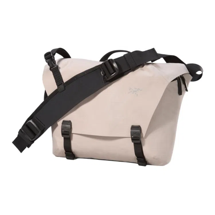 Arcteryx Granville 10 Beige