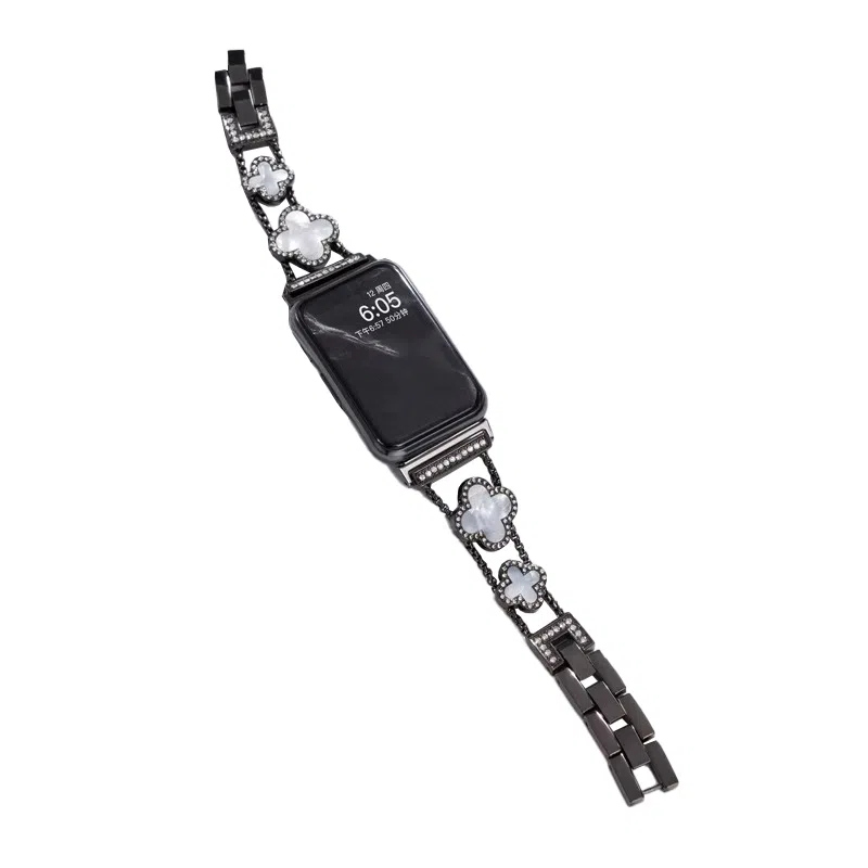 8prowatch47pro ins 16cm