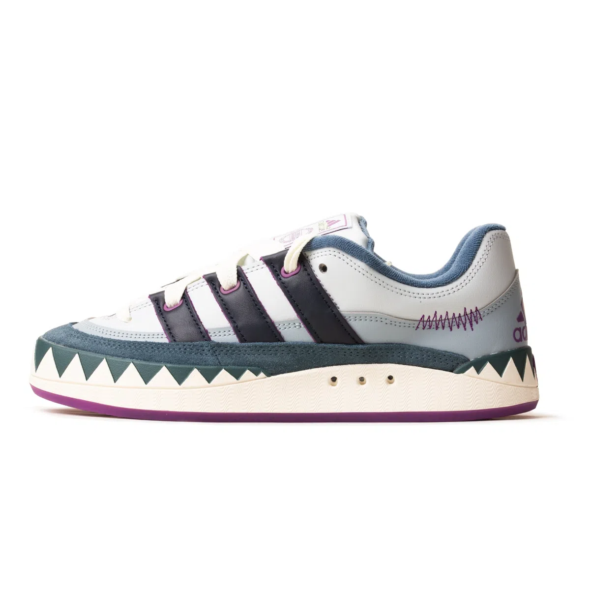 adidas Adimatic Halloween