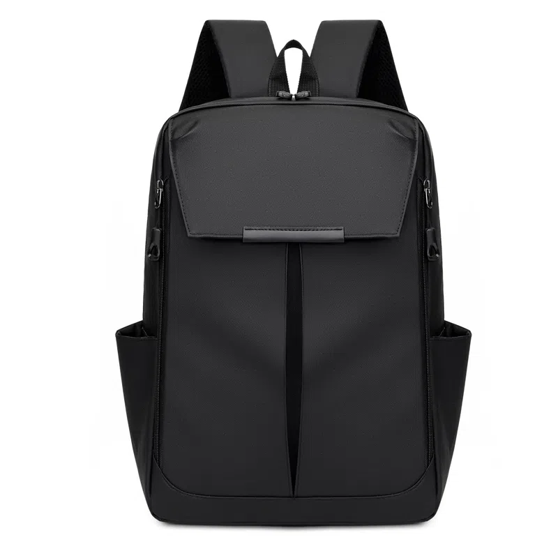 MingLu Backpack