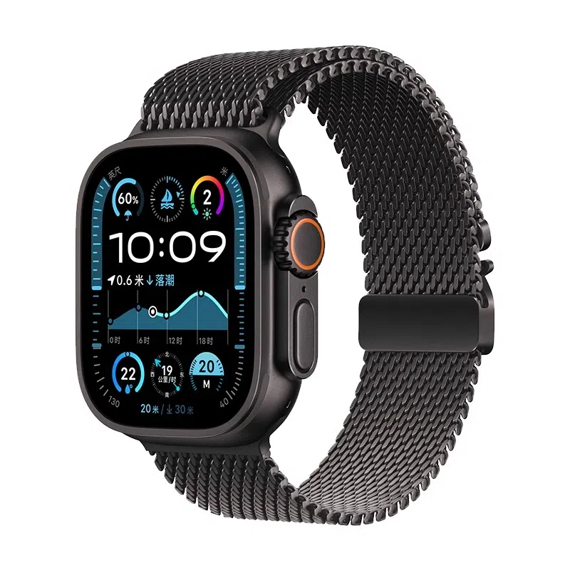 applewatchultra2 Series10s9s8se