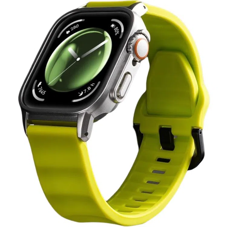 fit3watchFIT3 ULTRA 22cm