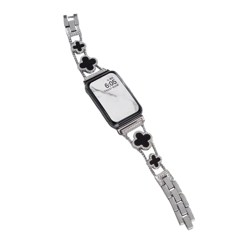 8prowatch47pro ins 16cm