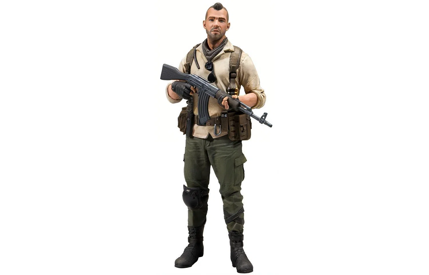 McFARLANE 15.2cm
