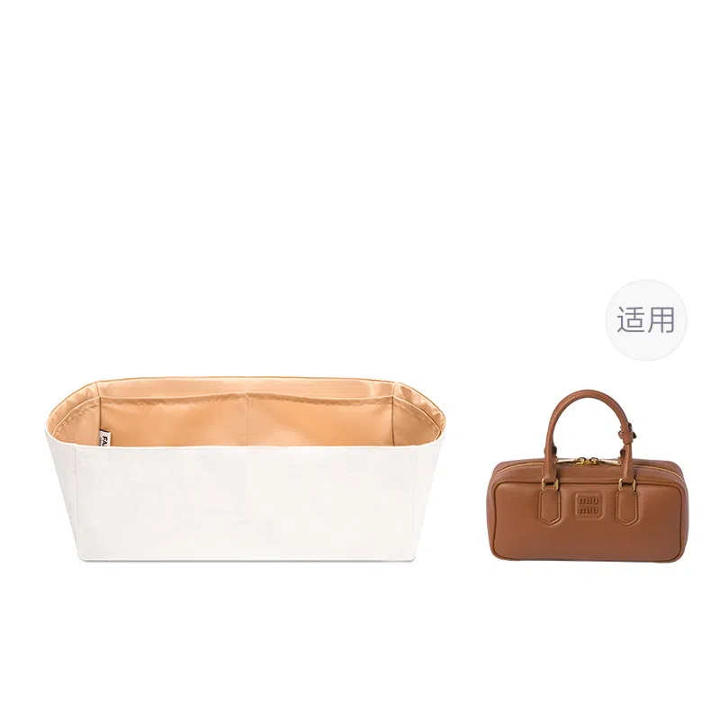 FANJI MiuMiu