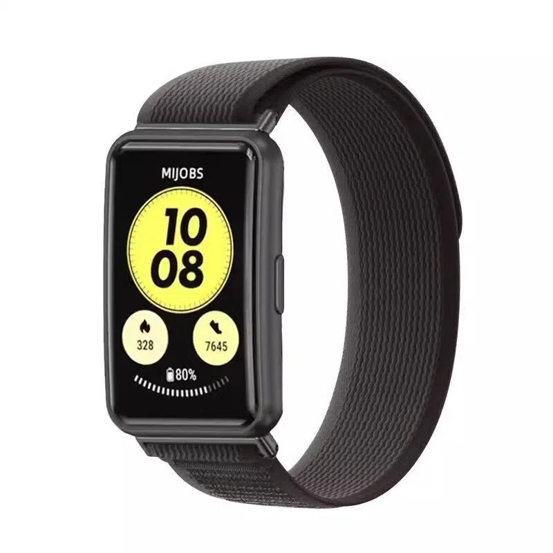 penc iwatch Watch Fit321new