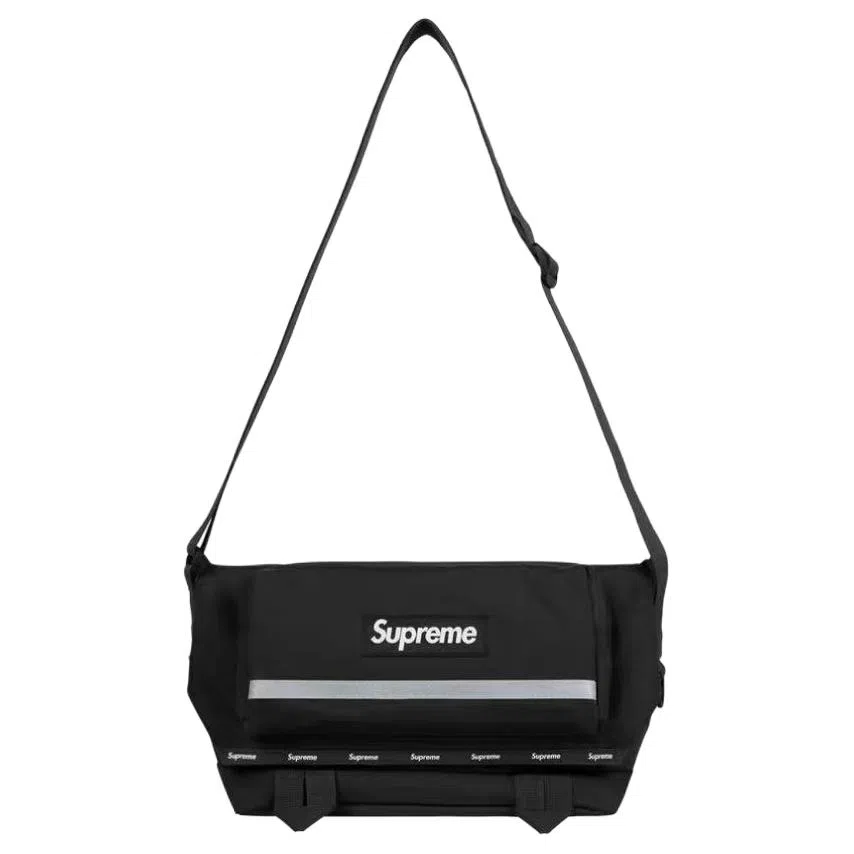 Supreme