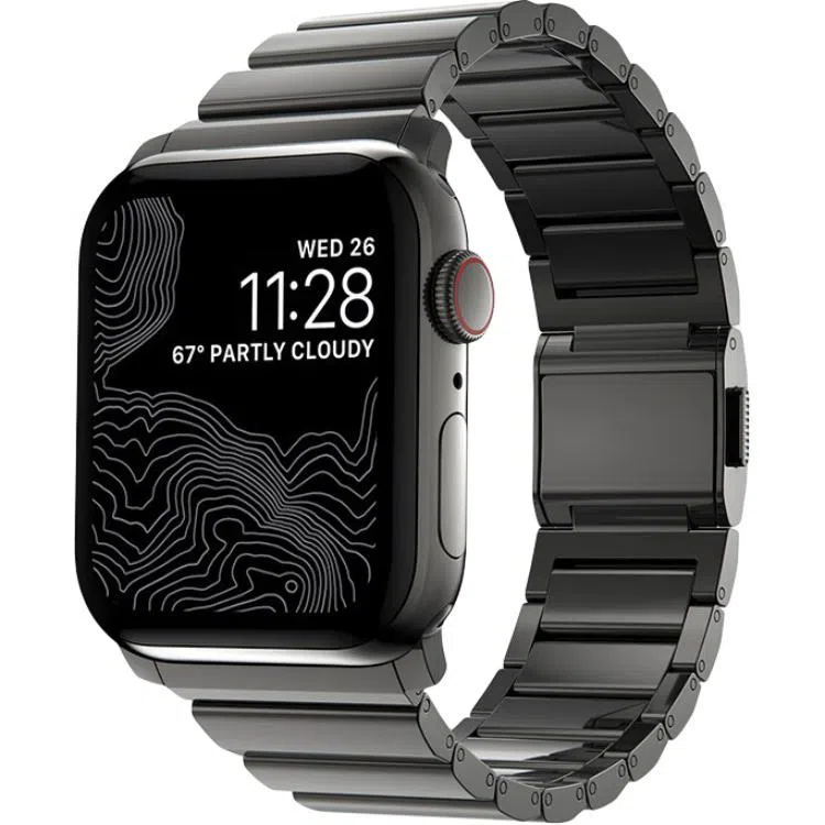 iwatchapplewatchultra2 150220mm