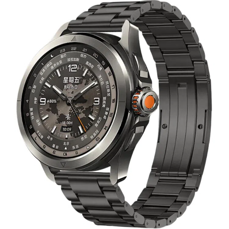 gt5432watch43pro 150210mm
