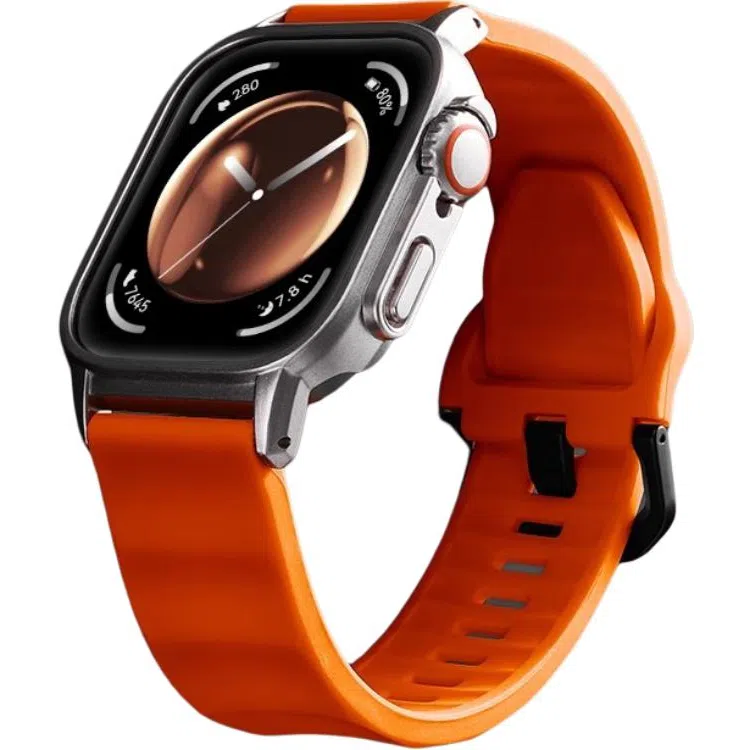 fit3watchFIT3 ULTRA 22cm