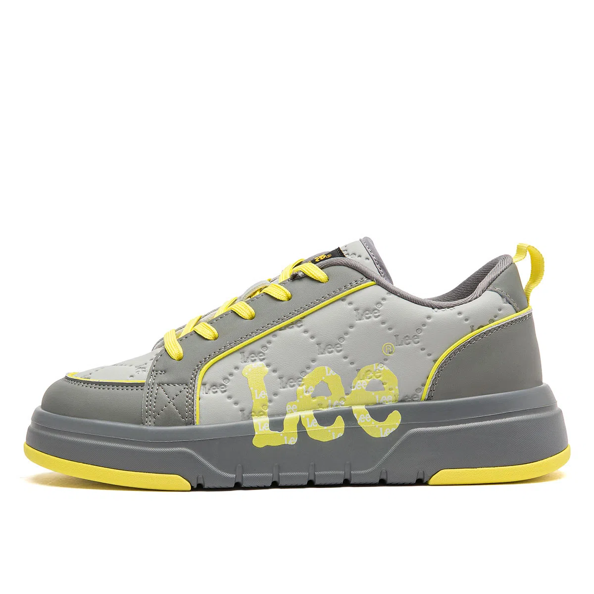 Lee