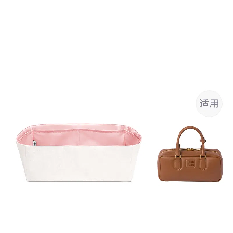 FANJI MiuMiu