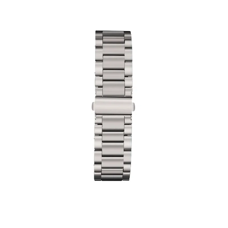 IBOANN AppleWatchs10987iwatch10ultra2