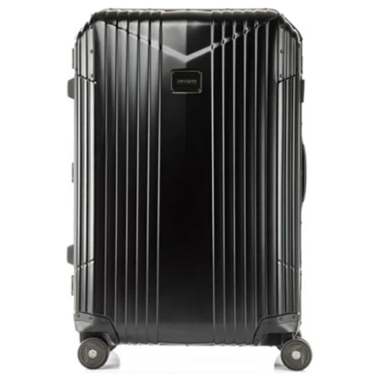 SAMSONITE SBL METANOVA QH9 202629