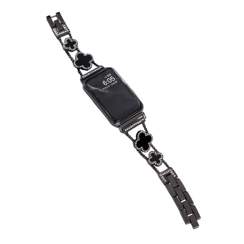 8prowatch47pro ins 16cm