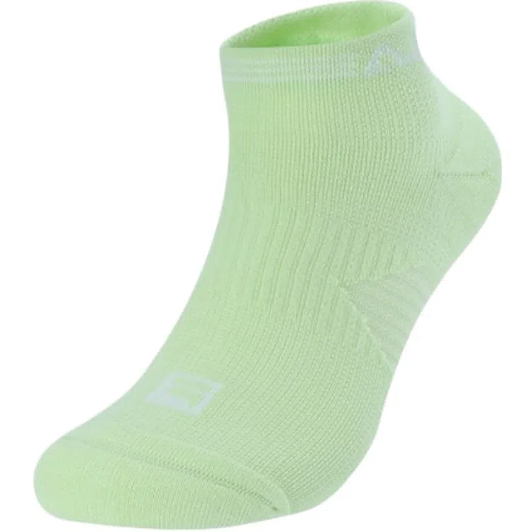 FILA AthleticsFitness 1