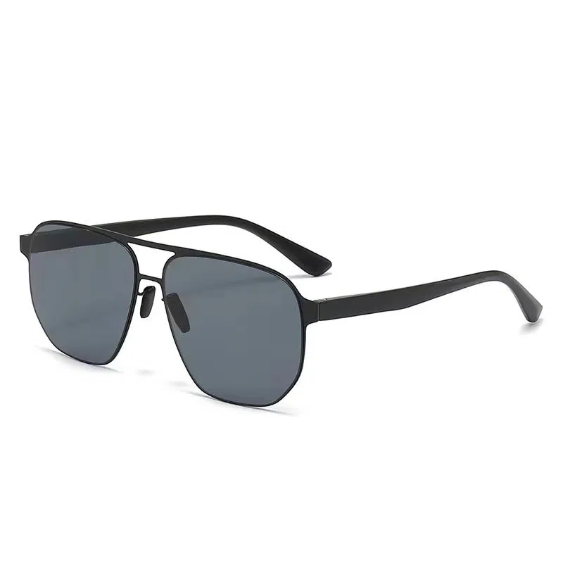 Learning Resources Polarized Sunglasses