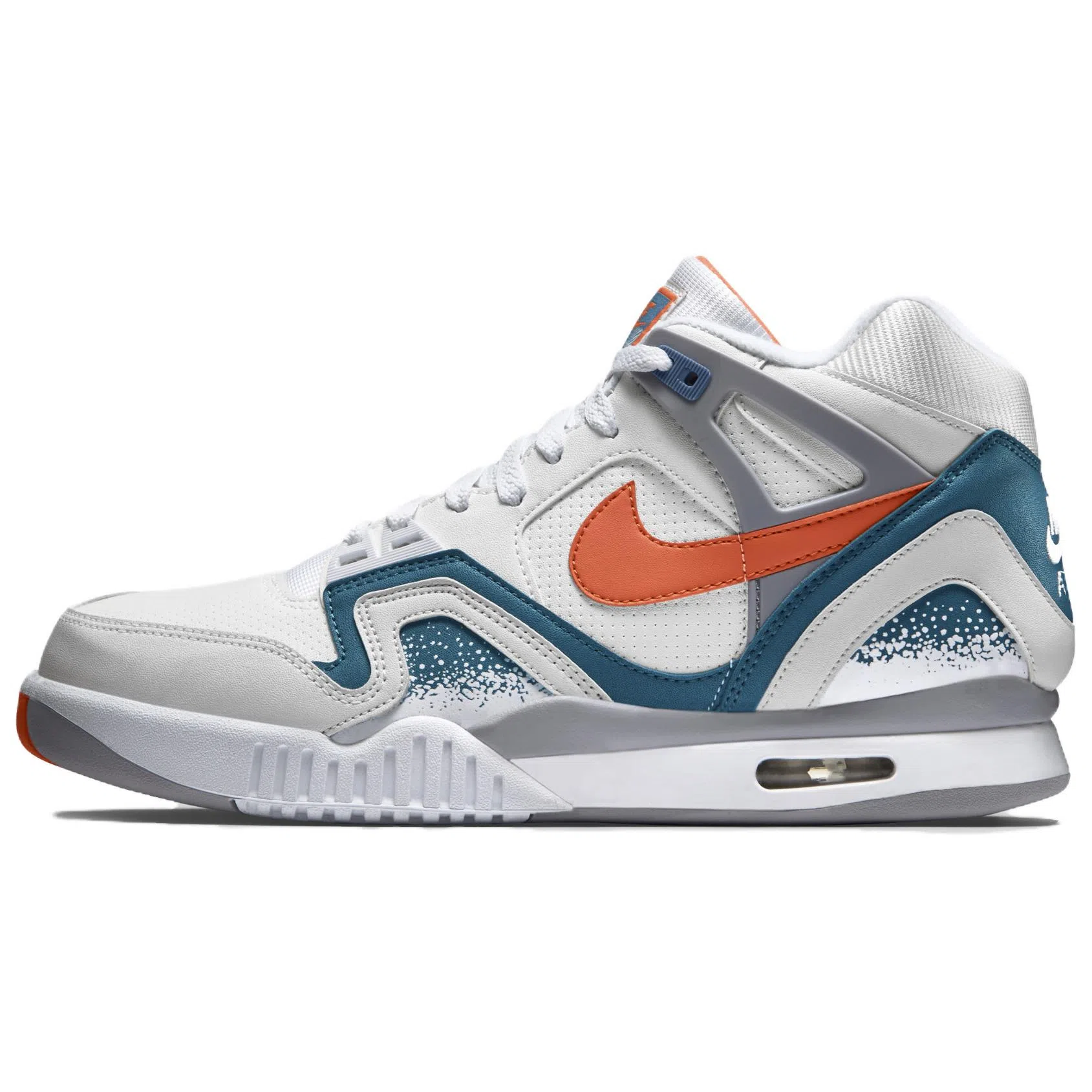 Nike Air Tech Challenge 2 Tart