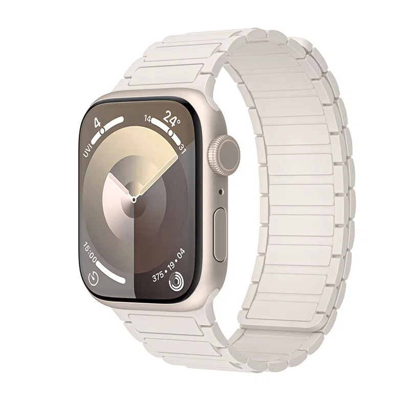 applewatchs10iWatchs987seultra2 11cm