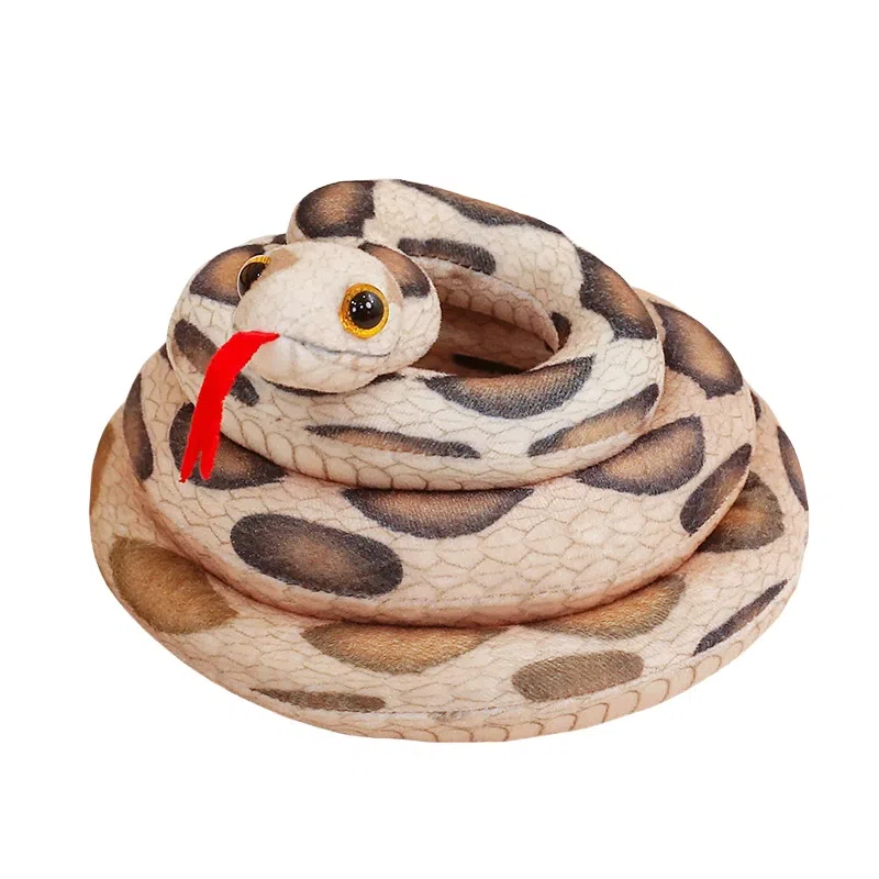 Tak bebe 100cm160cm200cm300cm