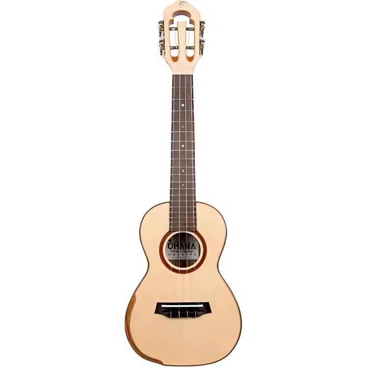 Ohana() SK-6CK-6TK-6 212326