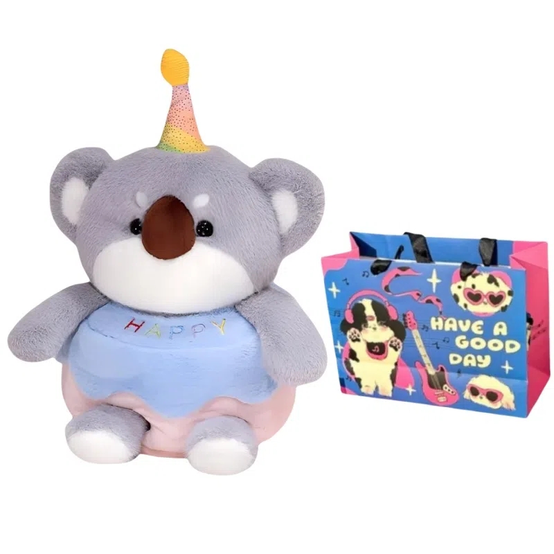 lionf 30cm