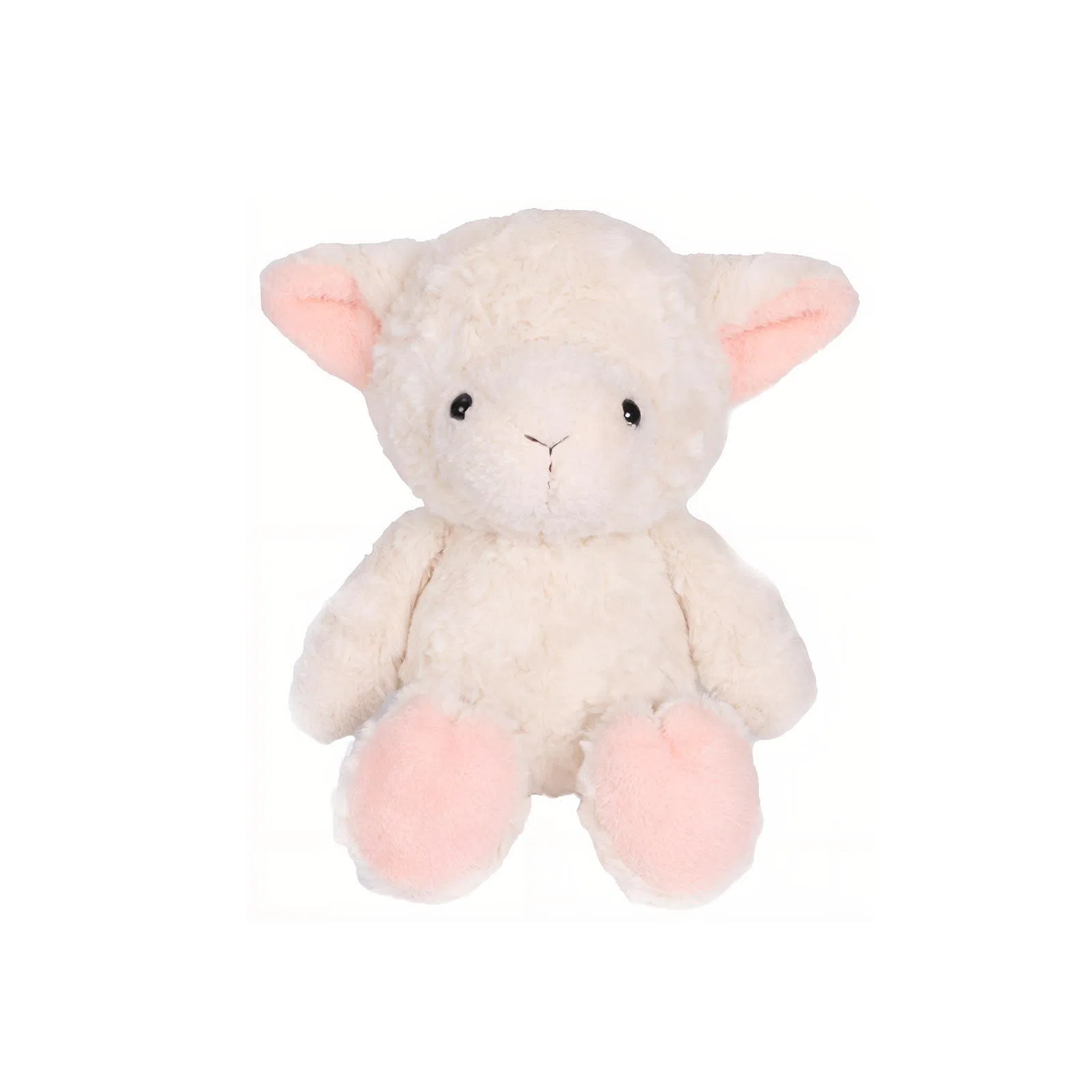 hugbuddy 35cm