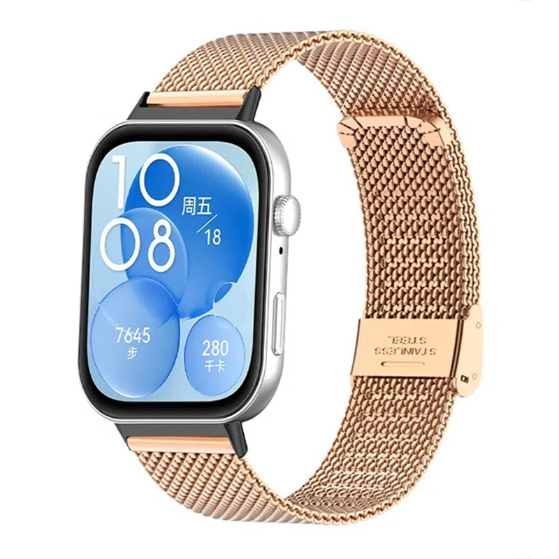 penc iwatch Watch Fit321