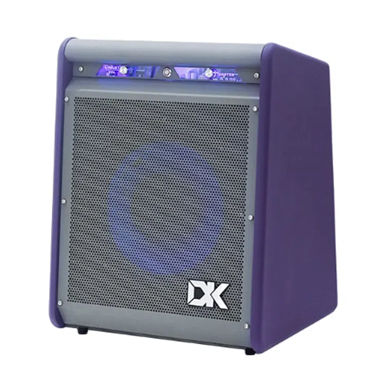 DK() iB-50 (Bass)