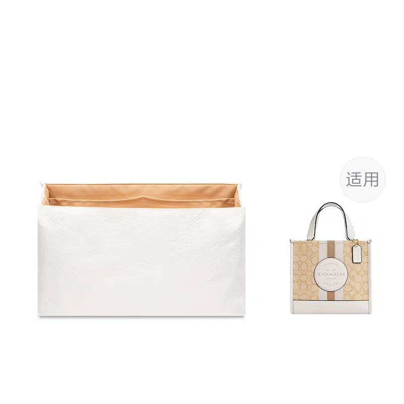 FANJI CoachDempsey22